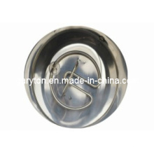 Inside Heating Element for Boiling Water (GRT-WB10A)